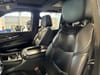 23 thumbnail image of  2019 Cadillac Escalade ESV Platinum Edition
