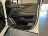 12 thumbnail image of  2019 Cadillac Escalade ESV Platinum Edition