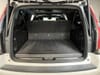 16 thumbnail image of  2019 Cadillac Escalade ESV Platinum Edition
