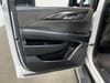 19 thumbnail image of  2019 Cadillac Escalade ESV Platinum Edition