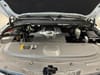 9 thumbnail image of  2019 Cadillac Escalade ESV Platinum Edition