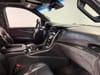 11 thumbnail image of  2019 Cadillac Escalade ESV Platinum Edition