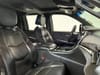 10 thumbnail image of  2019 Cadillac Escalade ESV Platinum Edition