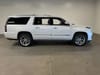2 thumbnail image of  2019 Cadillac Escalade ESV Platinum Edition
