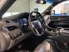 22 thumbnail image of  2019 Cadillac Escalade ESV Platinum Edition