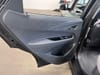 18 thumbnail image of  2019 Chevrolet Bolt EV LT