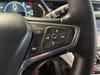26 thumbnail image of  2019 Chevrolet Bolt EV LT