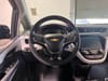 20 thumbnail image of  2019 Chevrolet Bolt EV LT