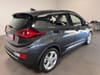 3 thumbnail image of  2019 Chevrolet Bolt EV LT