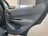 14 thumbnail image of  2019 Chevrolet Bolt EV LT
