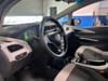 21 thumbnail image of  2019 Chevrolet Bolt EV LT