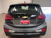 4 thumbnail image of  2019 Chevrolet Bolt EV LT