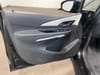 23 thumbnail image of  2019 Chevrolet Bolt EV LT