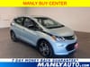1 thumbnail image of  2019 Chevrolet Bolt EV Premier
