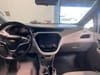 20 thumbnail image of  2019 Chevrolet Bolt EV Premier