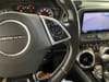21 thumbnail image of  2019 Chevrolet Camaro 1LT