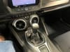 23 thumbnail image of  2019 Chevrolet Camaro 1LT