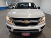 8 thumbnail image of  2019 Chevrolet Colorado Work Truck