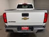4 thumbnail image of  2019 Chevrolet Colorado Work Truck