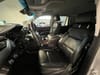 21 thumbnail image of  2019 Chevrolet Tahoe LT