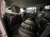 15 thumbnail image of  2019 Chevrolet Tahoe LT