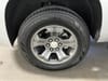 28 thumbnail image of  2019 Chevrolet Tahoe LT