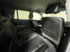 12 thumbnail image of  2019 Chevrolet Tahoe LT