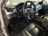 19 thumbnail image of  2019 Chevrolet Tahoe LT