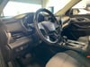 23 thumbnail image of  2019 Chevrolet Traverse LT