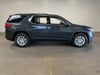 2 thumbnail image of  2019 Chevrolet Traverse LT