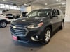 7 thumbnail image of  2019 Chevrolet Traverse LT