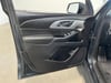 25 thumbnail image of  2019 Chevrolet Traverse LT