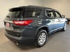 3 thumbnail image of  2019 Chevrolet Traverse LT