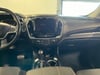 21 thumbnail image of  2019 Chevrolet Traverse LT