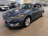 7 thumbnail image of  2019 Ford Fusion Energi Titanium