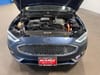 9 thumbnail image of  2019 Ford Fusion Energi Titanium