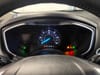 25 thumbnail image of  2019 Ford Fusion Energi Titanium