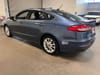 5 thumbnail image of  2019 Ford Fusion Energi Titanium