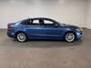 2 thumbnail image of  2019 Ford Fusion Energi Titanium