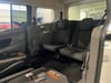 16 thumbnail image of  2019 Ford Transit Connect XLT