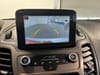 24 thumbnail image of  2019 Ford Transit Connect XLT