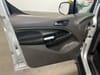 20 thumbnail image of  2019 Ford Transit Connect XLT