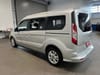 5 thumbnail image of  2019 Ford Transit Connect XLT
