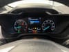 22 thumbnail image of  2019 Ford Transit Connect XLT