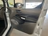 12 thumbnail image of  2019 Ford Transit Connect XLT