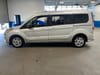 6 thumbnail image of  2019 Ford Transit Connect XLT