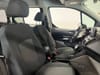 10 thumbnail image of  2019 Ford Transit Connect XLT