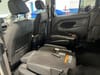 17 thumbnail image of  2019 Ford Transit Connect XLT