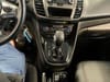 25 thumbnail image of  2019 Ford Transit Connect XLT