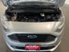 9 thumbnail image of  2019 Ford Transit Connect XLT